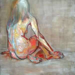 Il sorriso di Roberta per l’UNICEF – Progetto "Scuola e protezione per i bambini di strada" in Bangladesh”