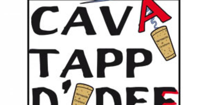 Cavatappi dì idee Cavatappi dì idee