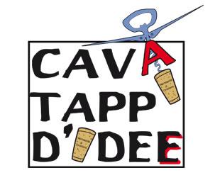 Cavatappi dì idee Cavatappi dì idee