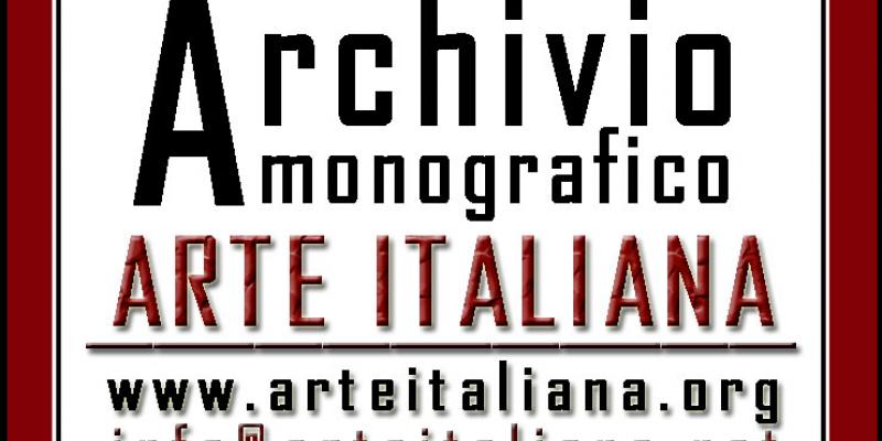 Sebastiano Magnano, pittore - www.arteitaliana.org