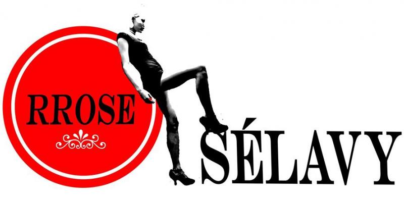 Rrose Selavy - Vietato ai minori