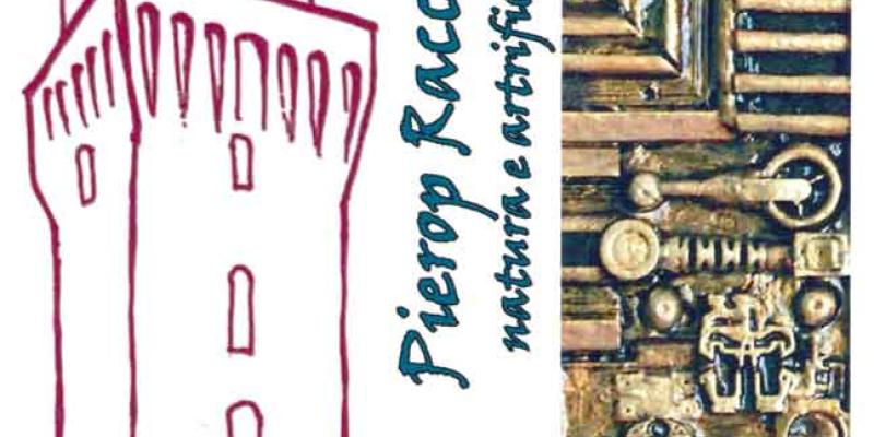 Piero Racchi personale 