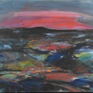 Il sorriso di Roberta per l’UNICEF – Project "Children in Danger"