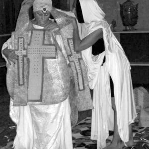 GZ-BASEL.COM International fair of contemporary art. La Sibilla di Basilea 