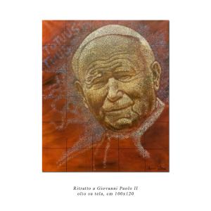 Arte Sacra, Sacra Arte 