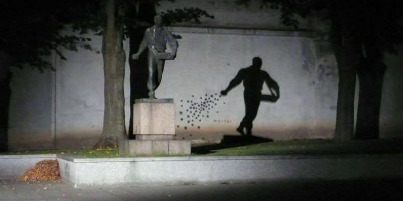 orto d'artista dalla semina al raccolto:la semina a distanza orto d'artista dalla semina al raccolto:la semina a distanza