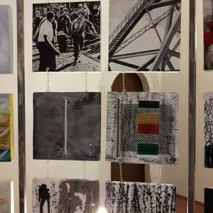 M A R C I N E L L E262