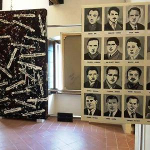 M A R C I N E L L E262