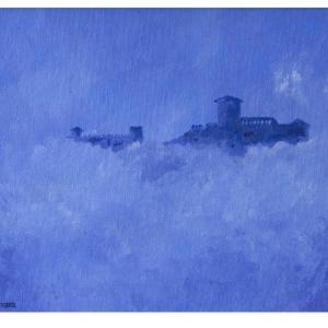 LUCI, COLORI ED EMOZIONI