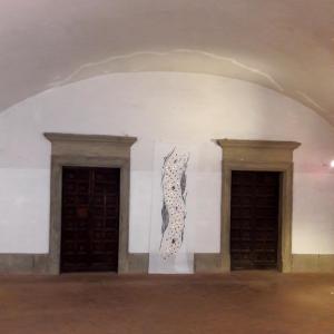 La Fragolina d'Oro -Palazzo Ruspoli Nemi