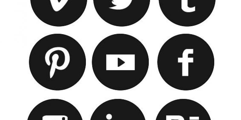 UFOFABRIK SOCIAL MEDIA