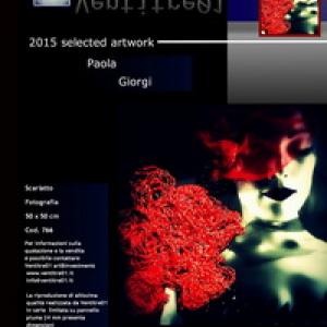 The new catalog is online The new catalog is online