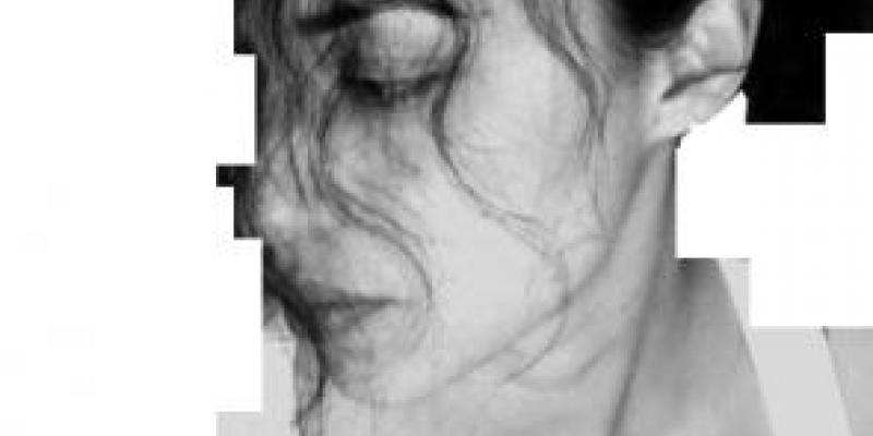 Intervista di Chiara Zocchi 