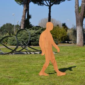 Stefano Trappolini - "4114"