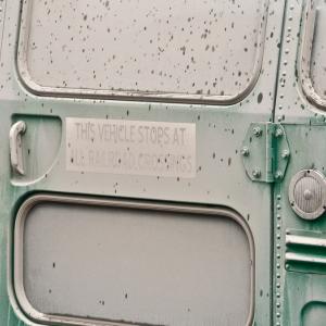 USA. Alaska 1/3. Forme di vita