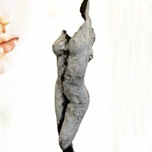 SUPREMA EFFIGIE al Palazzo Ducale di Revere (MN)