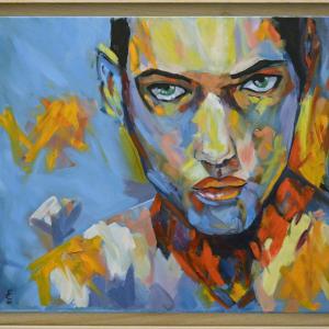 SUPREMA EFFIGIE al Palazzo Ducale di Revere (MN)