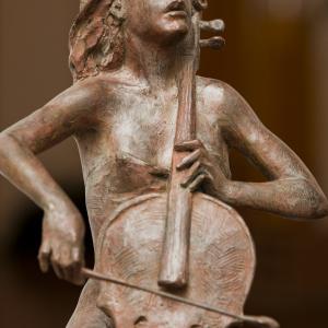 Racconti Sospesi – Yes…You can touch! Racconti Sospesi – Yes…You can touch!