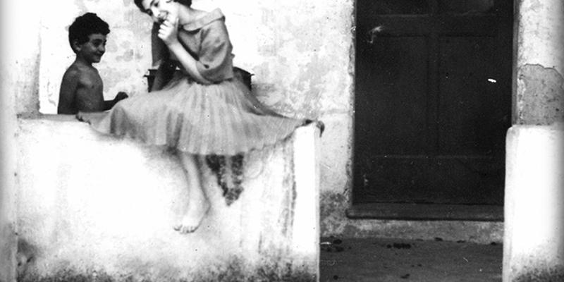 MAD @ Piermario & Co. Angela Maria Antuono “La Repubblica di Caianello” MAD @ Piermario & Co. Angela Maria Antuono “La Repubblica di Caianello”