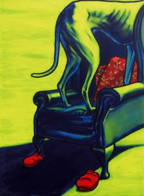 paragoni gli animali agli uomini?!? n.10