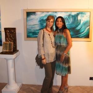 LibrARSi, tra Letteratura e Arte.