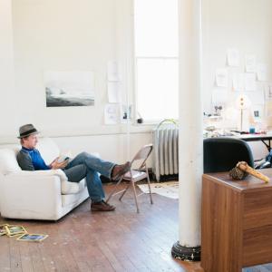 Art Rounds Art Rounds