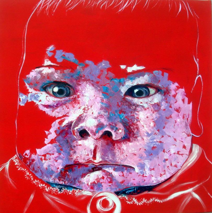 "Appena giunto sul pianeta terra"n°6