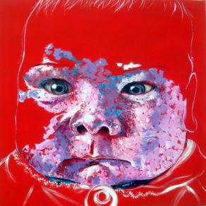 "Appena giunto sul pianeta terra"n°6