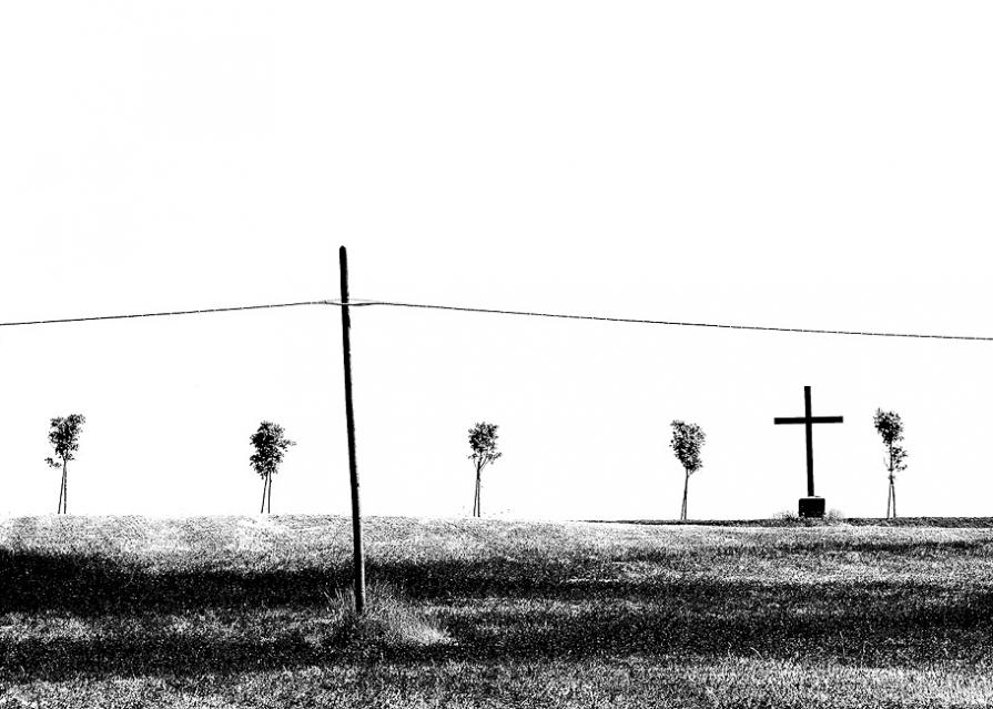 life, death... and various miracles