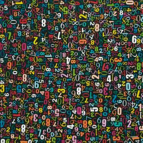 Dov'è il commercialista?