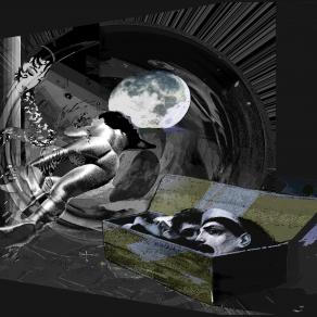 il pozzo dei desideri