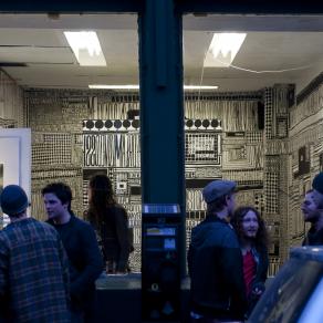 To Whom It May Concern (IEQUALSYOUEQUALSWEEQUALSME)