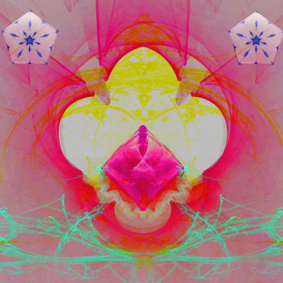 Homage to Shah Jahan