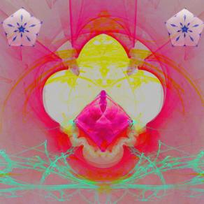 Homage to Shah Jahan