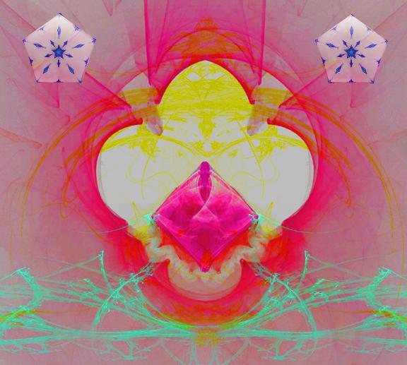 Homage to Shah Jahan Homage to Shah Jahan