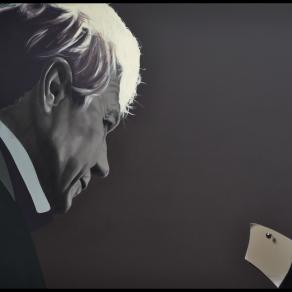 ...e poi leggi quello che vuoi 