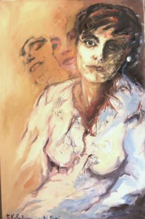 Omaggio a Mia Martini