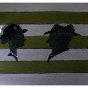 Incontrarsi alla fine di un viaggio