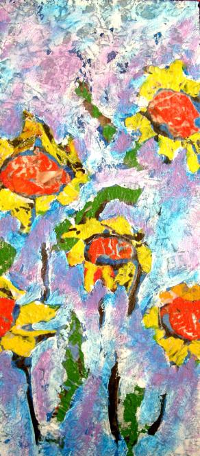 Omaggio ad Helios_A_trittico_3-3 