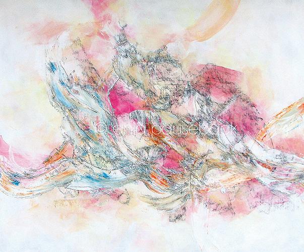 Genuss des Lebens - La gioia della vita Genuss des Lebens - La gioia della vita