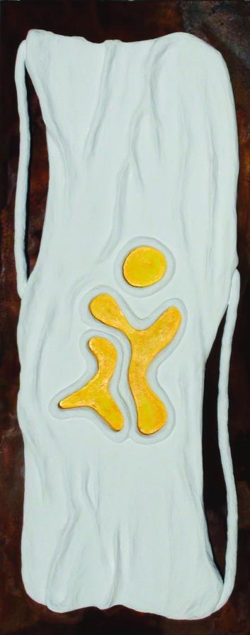 the fleeting joyfull bubble life 1 the fleeting joyfull bubble life 1