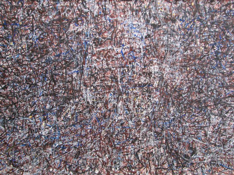 love and brains love and brains