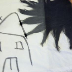 il sole a mezzanotte