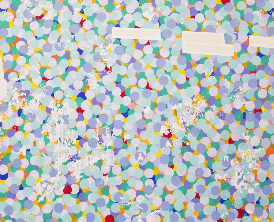 Quantum Bubbles Quantum Bubbles