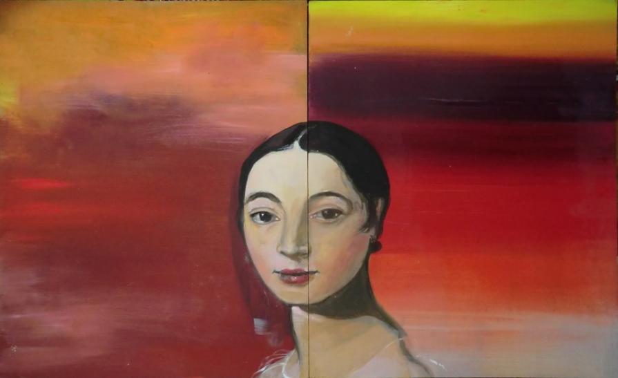 Diadems drop 2 - Diademi cadono 2