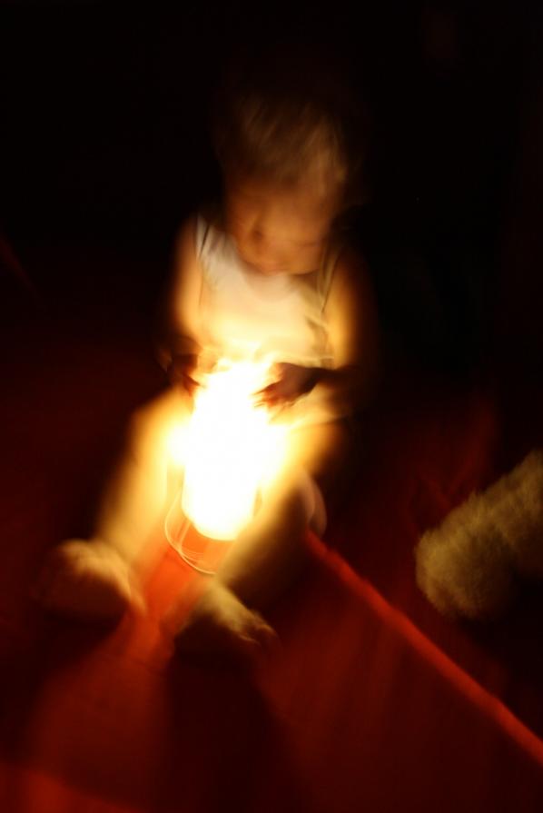 SOBBALZI DI CARROZZA SOBBALZI DI CARROZZA