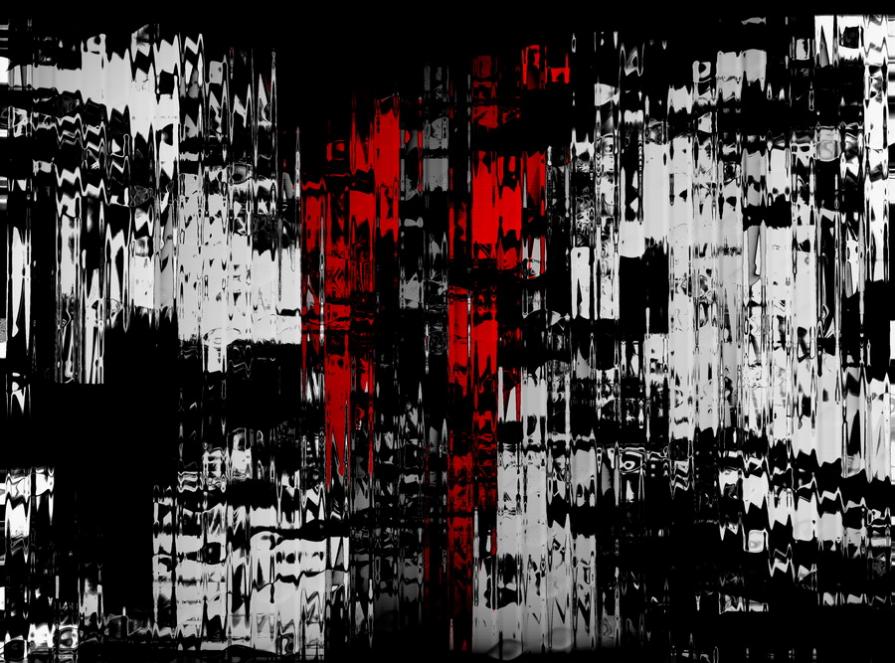 Dopo che ti vidi per l'ultima volta