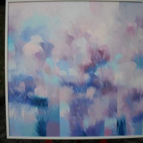 LE MIE 5 STAGIONI:LA QUINTA STAGIONE