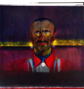 luciano lupoletti - Fedul Gusev - 21 Settembre 1937 - 429 fucilati