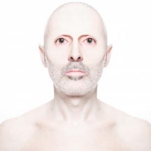 Roberto Olivadoti - AlienMe